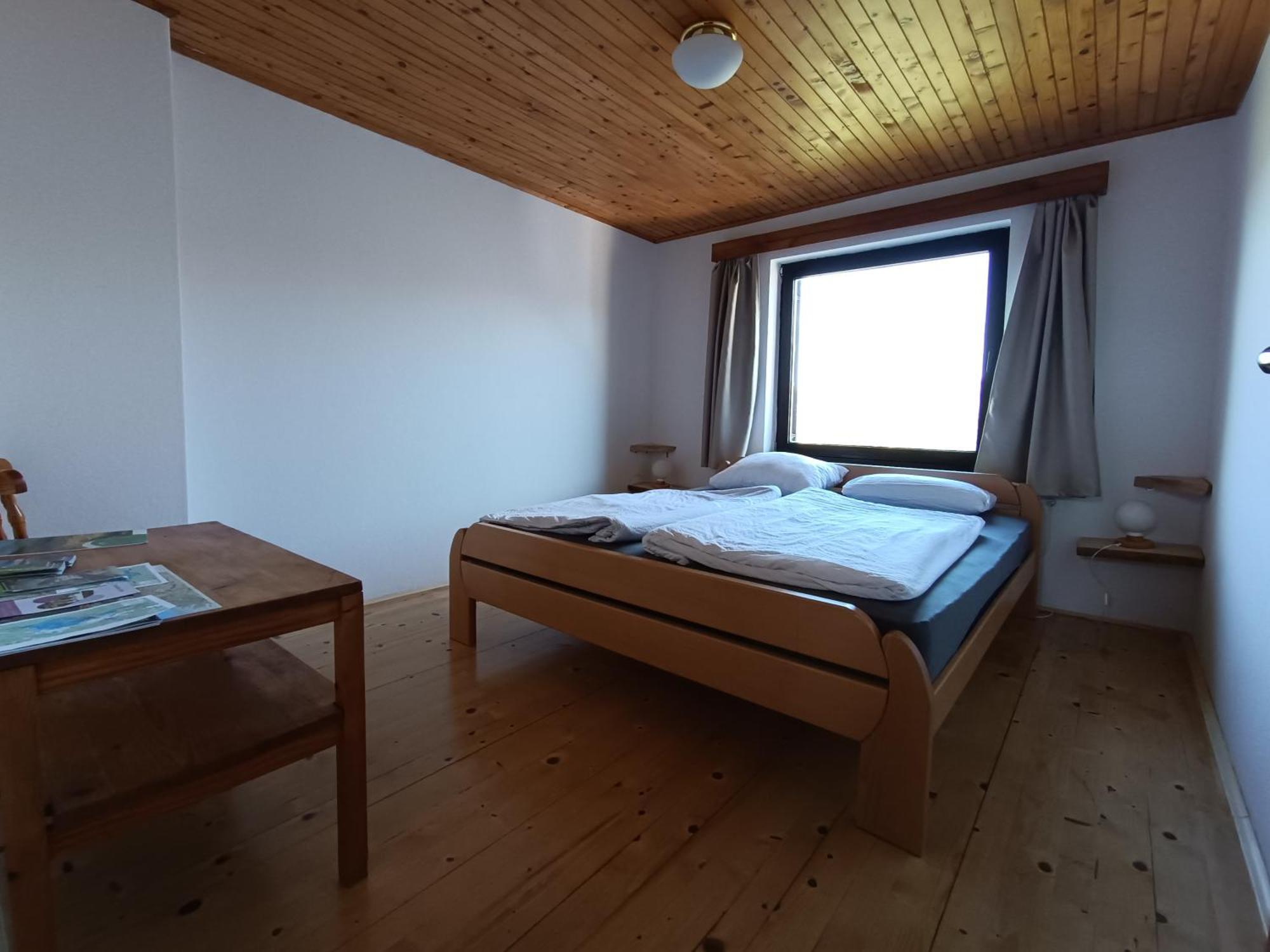 Tourist Farm Strle With Great Local Food Villa Cerknica Exterior photo